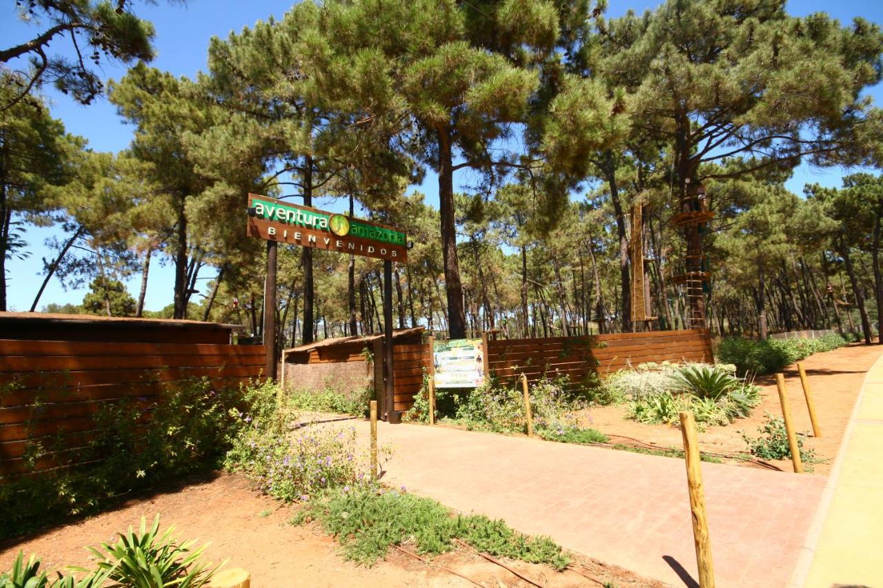 Ground Floor Apartment, Los Jardines De Santa Maria Elviria Marbella Ngoại thất bức ảnh